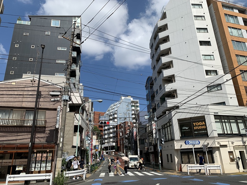 image4289